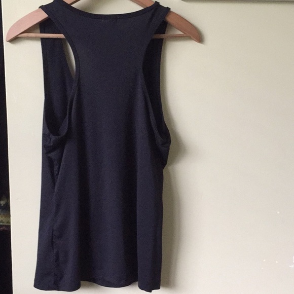 Basic Tank - Picture 2 of 2